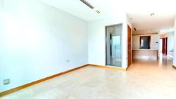 The Berth By The Cove (D4), Condominium #639138281